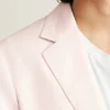 Refinado sin esfuerzo: Unconstructed Blazer Jetsetter de Bonobos Refinado sin esfuerzo: Unconstructed Blazer Jetsetter de Bonobos