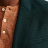 Refinado sin esfuerzo: Unconstructed Blazer Jetsetter de Bonobos