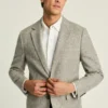 Refinado sin esfuerzo: Unconstructed Blazer Jetsetter de Bonobos