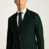 Refinado sin esfuerzo: Unconstructed Blazer Jetsetter de Bonobos Refinado sin esfuerzo: Unconstructed Blazer Jetsetter de Bonobos