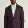 Refinado sin esfuerzo: Unconstructed Blazer Jetsetter de Bonobos Refinado sin esfuerzo: Unconstructed Blazer Jetsetter de Bonobos