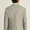 Refinado sin esfuerzo: Unconstructed Blazer Jetsetter de Bonobos