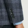 Refinado sin esfuerzo: Unconstructed Blazer Jetsetter de Bonobos Refinado sin esfuerzo: Unconstructed Blazer Jetsetter de Bonobos