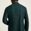 Refinado sin esfuerzo: Unconstructed Blazer Jetsetter de Bonobos