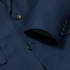 Refinado sin esfuerzo: Unconstructed Blazer Jetsetter de Bonobos Refinado sin esfuerzo: Unconstructed Blazer Jetsetter de Bonobos