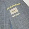 Refinado sin esfuerzo: Unconstructed Blazer Jetsetter de Bonobos Refinado sin esfuerzo: Unconstructed Blazer Jetsetter de Bonobos