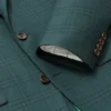 Refinado sin esfuerzo: Unconstructed Blazer Jetsetter de Bonobos