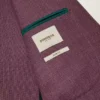 Refinado sin esfuerzo: Unconstructed Blazer Jetsetter de Bonobos Refinado sin esfuerzo: Unconstructed Blazer Jetsetter de Bonobos