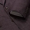 Refinado sin esfuerzo: Unconstructed Blazer Jetsetter de Bonobos Refinado sin esfuerzo: Unconstructed Blazer Jetsetter de Bonobos
