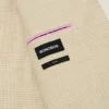 Refinado sin esfuerzo: Unconstructed Blazer Jetsetter de Bonobos