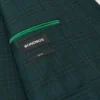 Refinado sin esfuerzo: Unconstructed Blazer Jetsetter de Bonobos