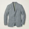 Refinado sin esfuerzo: Unconstructed Blazer Jetsetter de Bonobos Refinado sin esfuerzo: Unconstructed Blazer Jetsetter de Bonobos