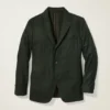 Refinado sin esfuerzo: Unconstructed Blazer Jetsetter de Bonobos Refinado sin esfuerzo: Unconstructed Blazer Jetsetter de Bonobos