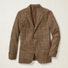 Refinado sin esfuerzo: Unconstructed Blazer Jetsetter de Bonobos Refinado sin esfuerzo: Unconstructed Blazer Jetsetter de Bonobos