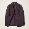 Refinado sin esfuerzo: Unconstructed Blazer Jetsetter de Bonobos Refinado sin esfuerzo: Unconstructed Blazer Jetsetter de Bonobos