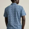 Riviera Short Sleeve Shirt