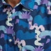 Riviera Short Sleeve Shirt de Will Bryant x Bonobos