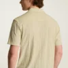 Ropa de resort y camisas para hombre | Estilos jacquard y casuales