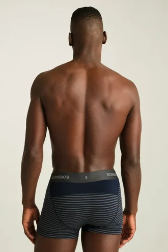 Ropa interior para hombre