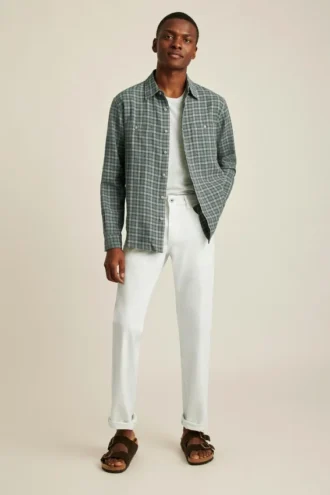 Sobrecamiseta Sunset