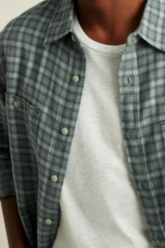 Sobrecamiseta Sunset