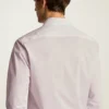 Sofisticada y cómoda camisa de vestir elástica Bonobos Jetsetter Stretch