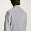 Sofisticada y cómoda camisa de vestir elástica Bonobos Jetsetter Stretch