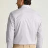 Sofisticada y cómoda camisa de vestir elástica Bonobos Jetsetter Stretch