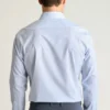 Sofisticada y cómoda camisa de vestir elástica Bonobos Jetsetter Stretch