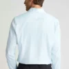 Sofisticada y cómoda camisa de vestir elástica Bonobos Jetsetter Stretch