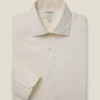 Sofisticada y cómoda camisa de vestir elástica Bonobos Jetsetter Stretch