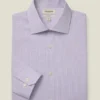 Sofisticada y cómoda camisa de vestir elástica Bonobos Jetsetter Stretch