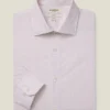 Sofisticada y cómoda camisa de vestir elástica Bonobos Jetsetter Stretch