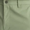 Stretch Washed Chino Pants: Pantalones chino entallados y Slim Fit