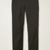 Stretch Washed Chino Pants: Pantalones chino entallados y Slim Fit