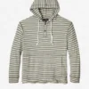 Sudadera con capucha Beach Popover