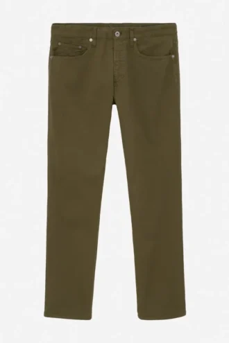 Travel Jeans ligeros