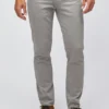 Travel Jeans para hombre