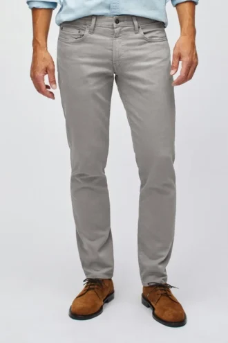 Travel Jeans para hombre