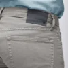 Travel Jeans para hombre