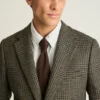 Unconstructed Blazer para hombre de Bonobos | Lana británica, estilo Jetsetter