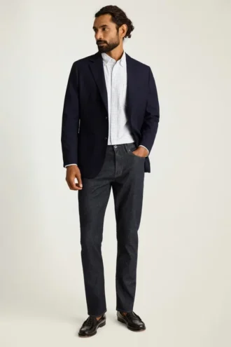 Vaqueros Gramercy Premium | Compra vaqueros versátiles y cómodos para hombre