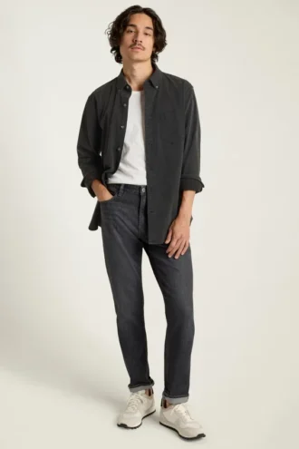 Vaqueros Gramercy Premium | Compra vaqueros versátiles y cómodos para hombre