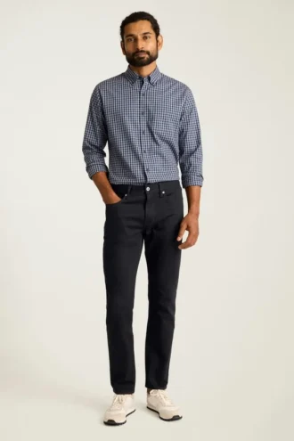 Vaqueros Gramercy Premium | Compra vaqueros versátiles y cómodos para hombre