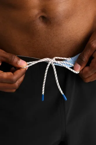 Vuelve al pasado con los bañadores retro de Bonobos