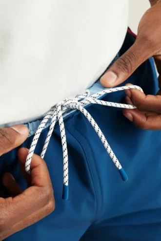 Vuelve al pasado con los bañadores retro de Bonobos