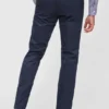 Weekday Warrior Dress Pant