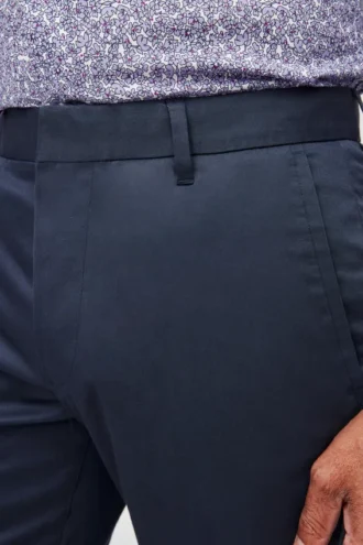 Weekday Warrior Dress Pant