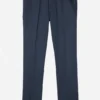 Weekday Warrior Dress Pant