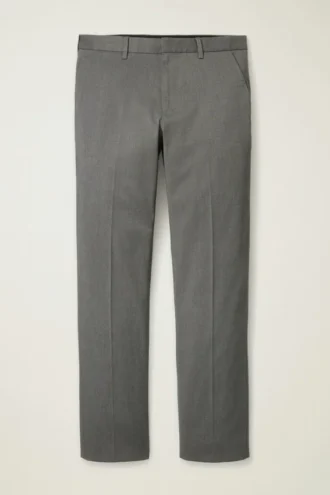 Weekday Warrior Dress Pant – Skinny